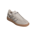 adidas Handball Spezial Bliss Wonder Beige Grey Three (GS)