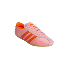 adidas Tokyo Semi Pink Spark Orange Gold Metallic (Women's)