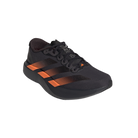 adidas Adizero Evo SL Carbon Lucid Orange