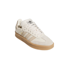 adidas Samba XLG Magic Beige Gum