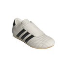 adidas Taekwondo Off White Core Black Gum