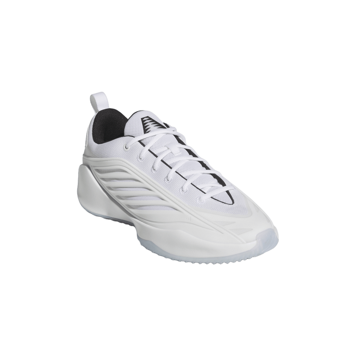 adidas Believe That 1 Cloud White