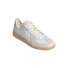 adidas BW Army Decon Hartcopy Crystal White