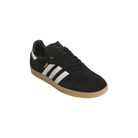 adidas Samba OG Footlocker 50th Anniversary