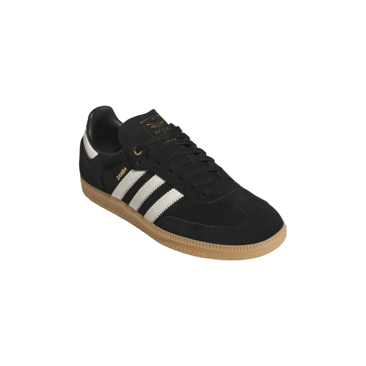 adidas Samba OG Footlocker 50th Anniversary