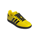 adidas Samba Yellow Core Black (Women's)