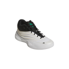 adidas Dame 10 Zero Metallic