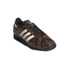 adidas SL 72 OG Snakeskin Preloved Brown (Women's)