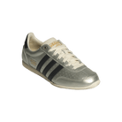 adidas Japan Alumina Black (Women's)