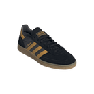 adidas Handball Spezial Core Black Preloved Yellow
