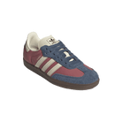 adidas Samba OG Preloved Crimson Ink (Women's)