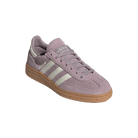 adidas Handball Spezial Preloved Fig (GS)