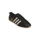 adidas Japan Black Alumina