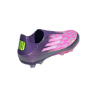 adidas F50 League Laceless FG/MG Lamine Yamal