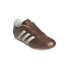 adidas Taekwondo Preloved Brown Off White (Women's)