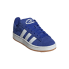 adidas Campus 00s Blue (GS)