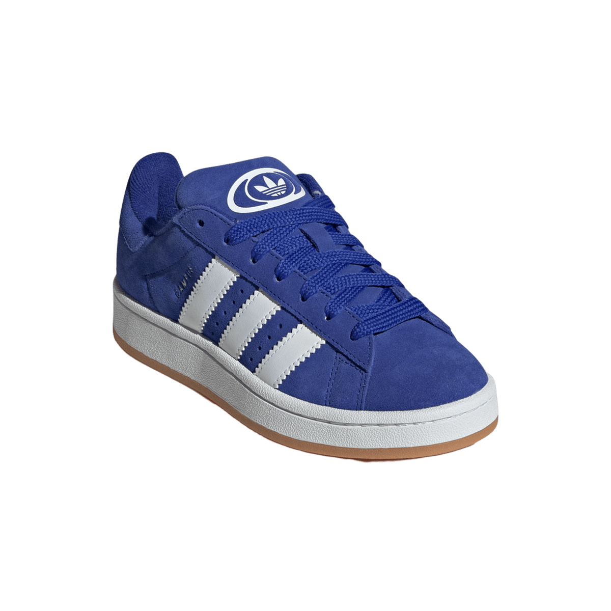 adidas Campus 00s Blue (GS)