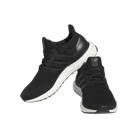 adidas Ultra Boost 1.0 Core Black Cloud White (Women's)