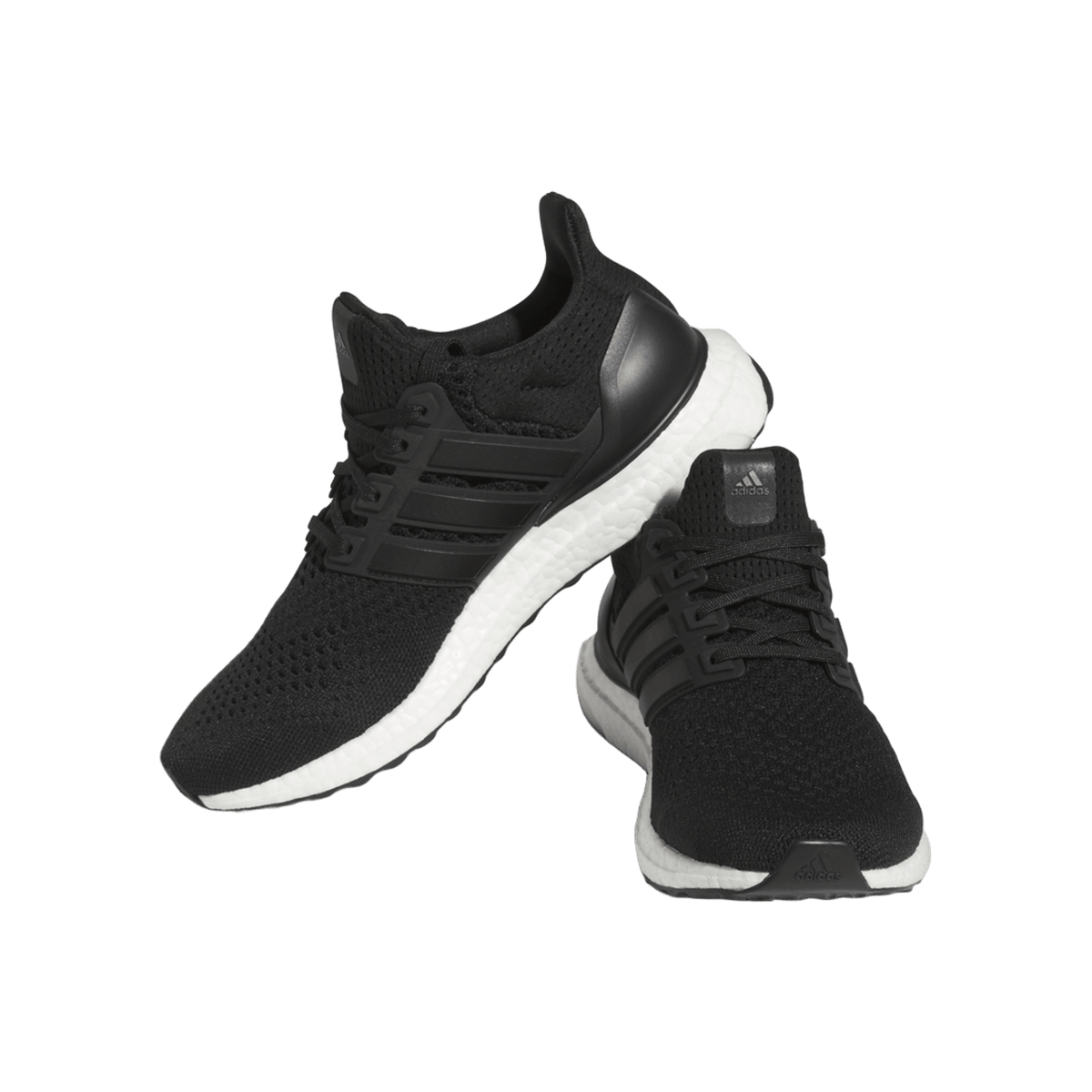 adidas Ultra Boost 1.0 Core Black Cloud White (Women's)