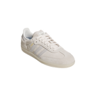 adidas Samba ADV Chalk White Grey Carbon