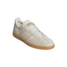 adidas Handball Spezial Wonder White Sand Strata