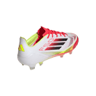 adidas F50 Elite FG Solar Pack