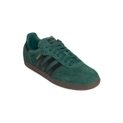 adidas Samba OG Collegiate Green Black