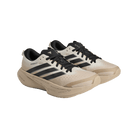 adidas Supernova Rise 3 Song For The Mute Off White Black (Women's)