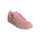 adidas Samba OG Wonder Mauve (Women's)
