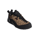 adidas Five Ten Guide Tennie Pro Gore-Tex Approach Cardboard Black