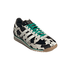 adidas SL 72 OG Cow Print Black White (Women's)