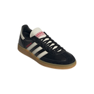 adidas Handball Spezial Core Black Off White Red