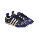 adidas Japan Brain Dead Black Warm Vanilla