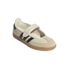 adidas Samba Jane Cream Black Gum (Women's)
