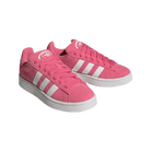 adidas Campus 00s Pink Fusion (Women's)
