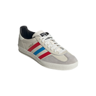 adidas Gazelle Indoor Blue Bird Better Scarlet