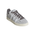 adidas Campus 00s Grey