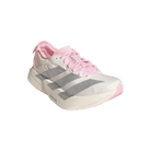 adidas Adizero Adios Pro 4 Tokyo Marathon Cherry Blossom (Women's)