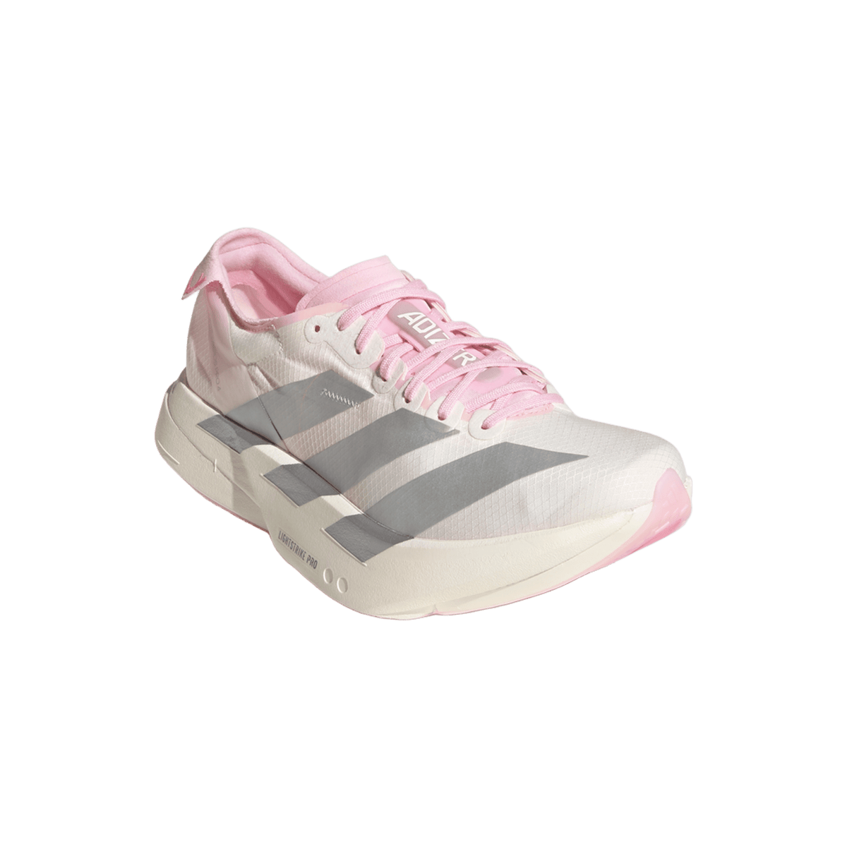 adidas Adizero Adios Pro 4 Tokyo Marathon Cherry Blossom (Women's)