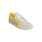 adidas Samba Humanrace Bold Gold