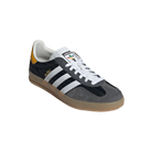 adidas Gazelle Indoor Olympic Black