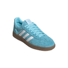 adidas Handball Spezial Care Bears Bedtime Bear (Women's)