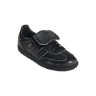 adidas Samba LT Distressed Pack Black (Women's)