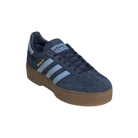 adidas Handball Spezial Bold Night Indigo Clear Sky (Women's)