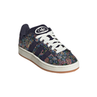 adidas Campus 00s Liberty London Floral Embroidery (Kids)