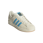 adidas Superstar Lionel Messi Argentina
