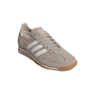 adidas SL 72 OG Wonder Beige Off White (Women's)