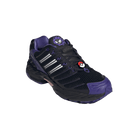 adidas Adistar Control 3 Pokémon Gastly