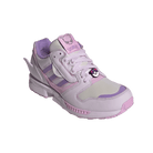 adidas ZX 8000 Pokémon Mewtwo