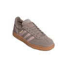 adidas Handball Spezial Chalky Brown Clear Pink (Women's)